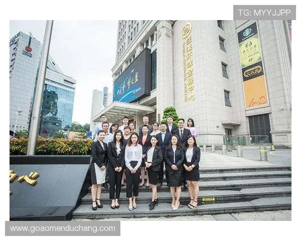 澳门凯旋注册平台详细攻略，教你快速注册流程与账号安全保障措施