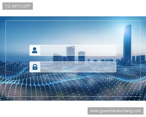 境外百家乐直播间如何保障玩家资金安全与隐私保护