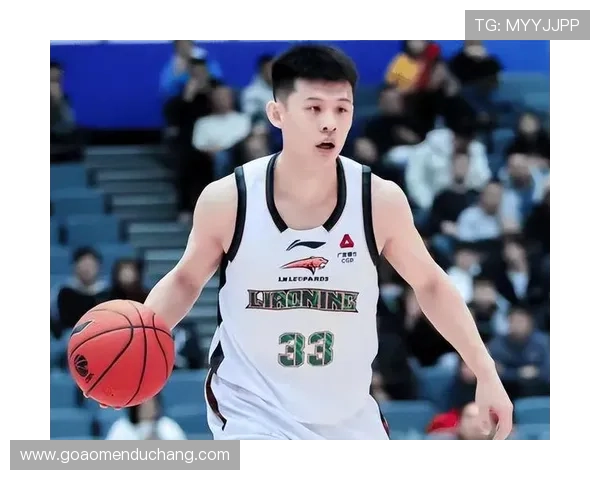 如何顺利进入南宫NG官网入口实现账号快速登录