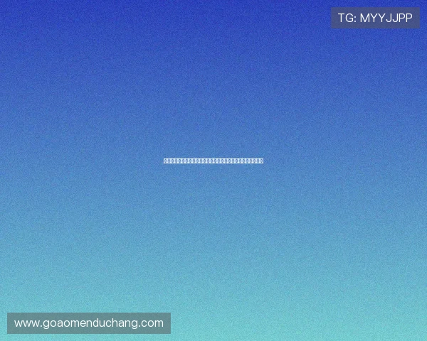 官方认证真人视讯在线地址下载，快速注册开启精彩娱乐新体验