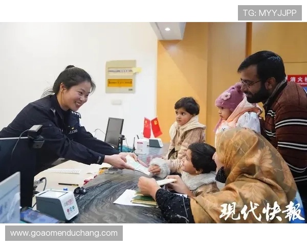 悦凯娱乐在客户满意度提升和服务优化中的具体措施