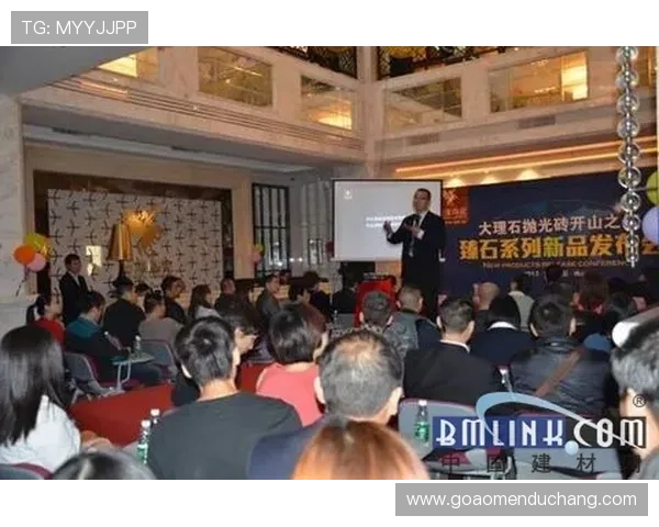 新濠品牌官网：获取新濠品牌官方发布的最新新闻资讯与行业动态