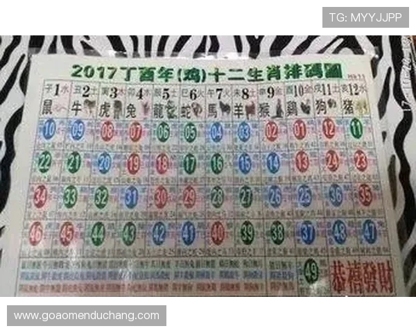 新澳门六合彩官方官方线路多样化满足不同玩家多样需求