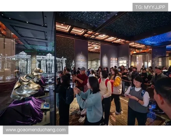 澳门美高梅的网址查询方法及访问指南，帮助用户快速找到澳门美高梅官方网站入口