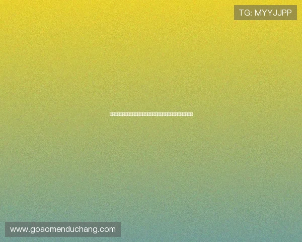 苏格兰对巴西比赛现场观赛攻略：最佳观赛地点、购票指南及赛事时间安排
