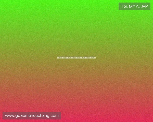 东方娱乐场澳门：探索澳门最受欢迎的娱乐休闲场所之一的精彩活动