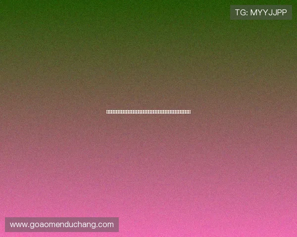 今沙娱乐场提供多样化的娱乐项目,满足不同玩家的需求,打造极致娱乐体验