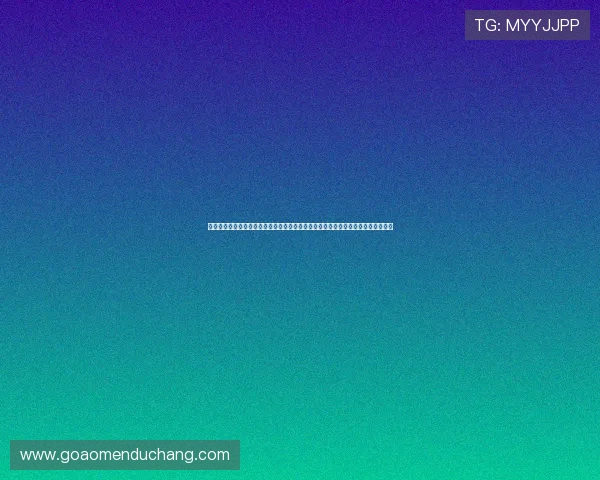 多福财神娱乐七乐彩为玩家提供公平公正的游戏环境，精彩不断，财富梦想触手可及
