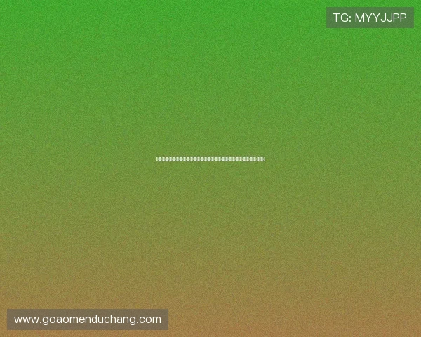 悦凯娱乐不断拓展合作伙伴关系，构建多元化娱乐产业链实现共赢发展