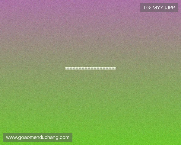 在澳门东方威尼斯城感受世界杯氛围，丰富的体育娱乐活动助你尽享足球盛宴